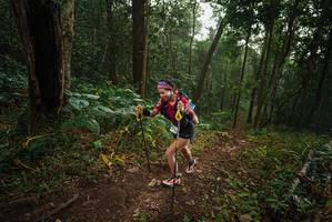 BIB: 
                            <button type="button" onclick="openModal(22436442)" class="btn btn-primary btn-sm float-right btn-popup" data-toggle="modal" data-target=".modal-high-quality">
                        <i class="fas fa-shopping-cart"></i> Add to Cart
                    </button>
                                            <button type="button" onclick="isThisMe(22436442, true)" class="btn btn-success btn-sm float-right btn-popup btn-isme hidden" data-toggle="tooltip" data-placement="bottom" title="นี่คือรูปของคุณใช่ไหม คลิกที่นี่เพื่อเอาเข้าอัลบั้ม">
                        <i class="fas fa-plus"></i> Add to album
                    </button>
                    <button type="button" onclick="isThisMe(22436442, false)" class="btn btn-warning btn-sm float-right btn-popup btn-isnotme hidden">
                        <i class="fas fa-ban"></i> Remove from album
                    </button>